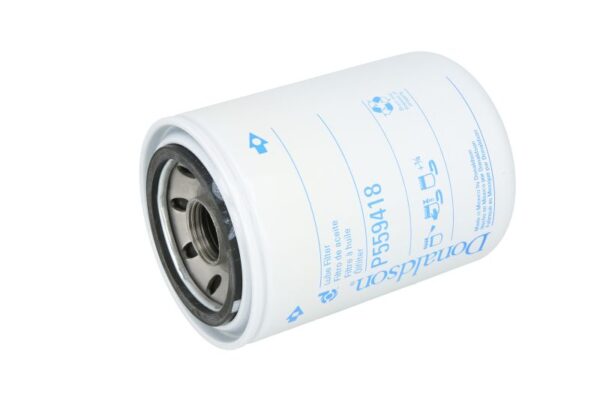 Filtre de ulei DONALDSON OFF P559418 păreri
