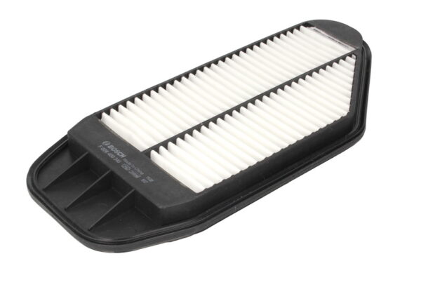 Filtre de aer BOSCH F 026 400 349 păreri