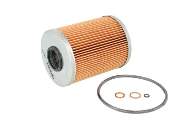 Filtre de ulei FILTRON OM 522 păreri