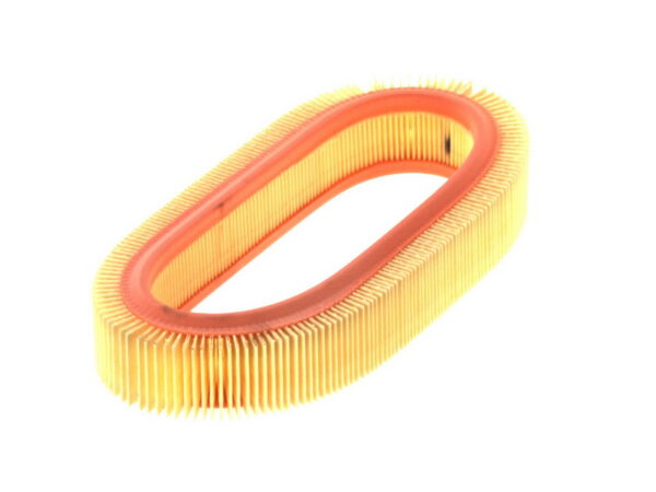 Filtre de aer FILTRON AR 001 păreri