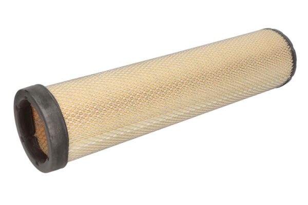 Filtre de aer FLEETGUARD AF27846 păreri