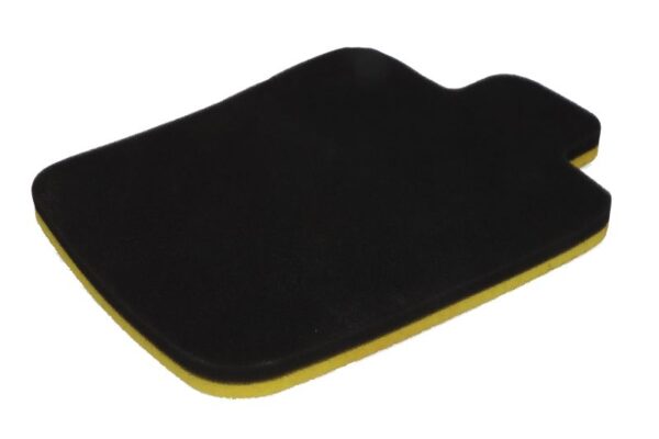Filtre de aer ALL BALLS 48-1075 păreri