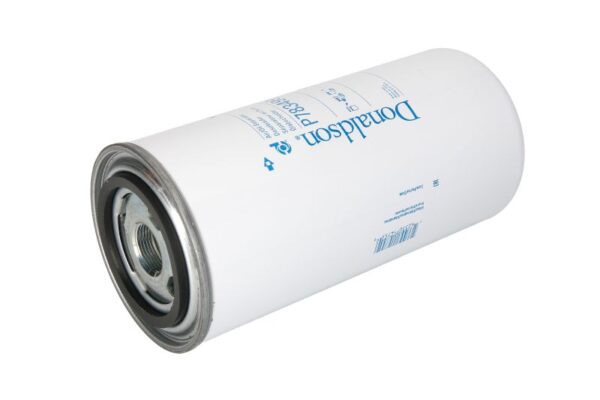 Filtre de aer DONALDSON OFF P783499 păreri