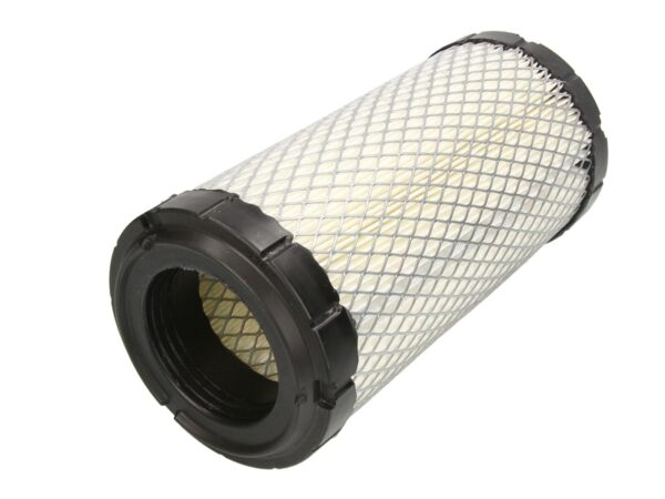 Filtre de aer DONALDSON P782868 păreri