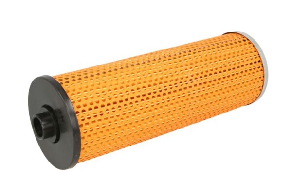 Filtre de ulei FILTRON OM 504A păreri