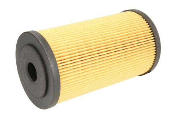 Filtre de ulei ZF F 026 407 292 păreri