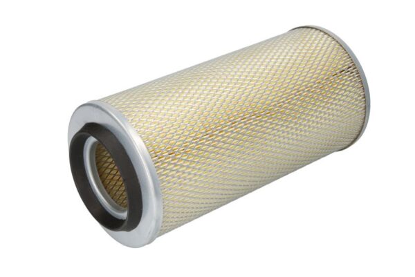 Filtre de aer FILTRON AM 406 păreri