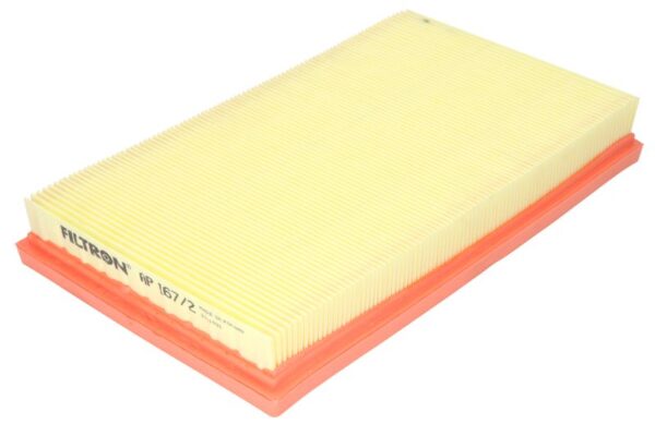 Filtre de aer FILTRON AP 167/2 păreri