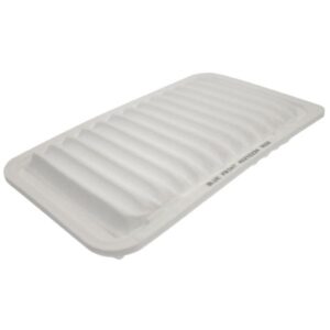 pxsph0i5eo37nbmyczke 2.jpg