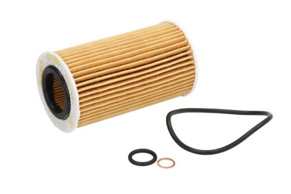 Filtre de ulei ZF OX384D păreri