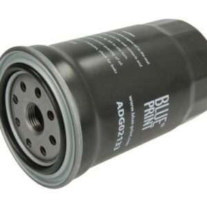 pymaggiluwcpmi8xano1.jpg