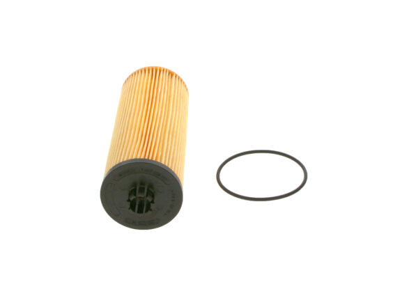 Filtre de ulei BOSCH 1 457 429 107 păreri