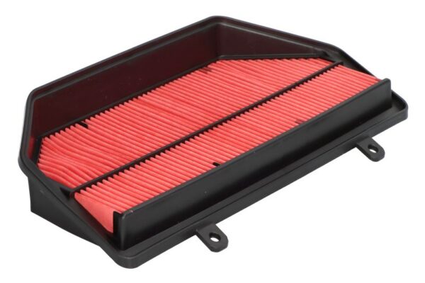 Filtre de aer CHAMPION CAF2913 păreri