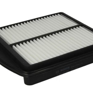 pzilhn5n37x4zlyypo73 5.jpg