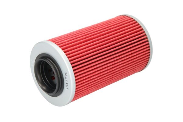 Filtre de ulei HIFLO HF564 păreri