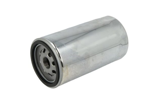 Filtre de ulei HIFLO HF173C păreri