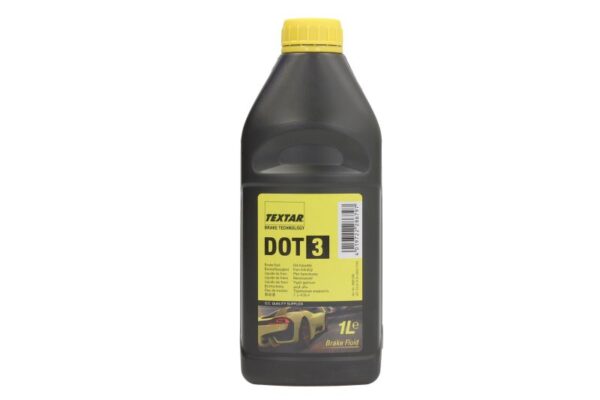 Lichid de frana Textar 95001200 păreri