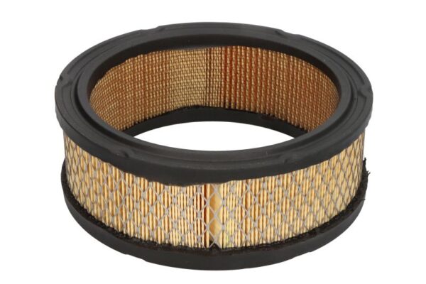 Filtre de aer FLEETGUARD AF25340 păreri