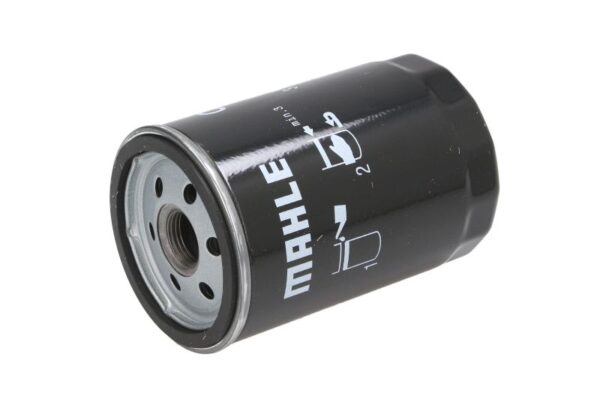 Filtre de ulei ZF OC460 păreri