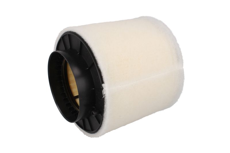 Filtru aer FILTRON AK 371/5 Filtre de aer FILTRON AK 371/5 păreri