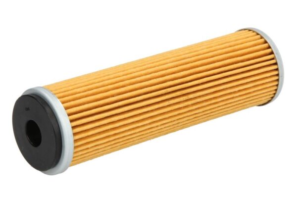 Filtre de ulei HIFLO HF691 păreri