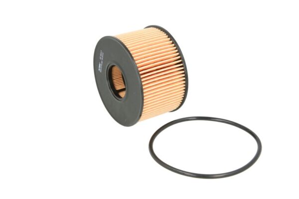 Filtre de ulei FILTRON OE 665/1 păreri