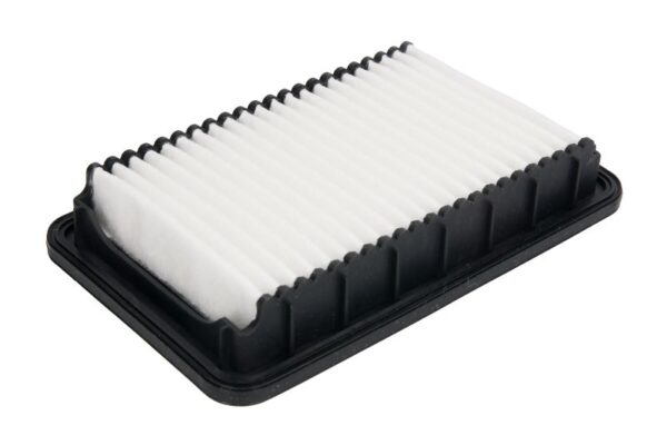 Filtre de aer BOSCH F 026 400 291 păreri
