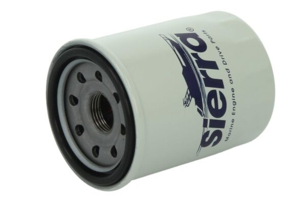 Filtre de ulei SIERRA INTERNATONAL LLC 18-7896 păreri