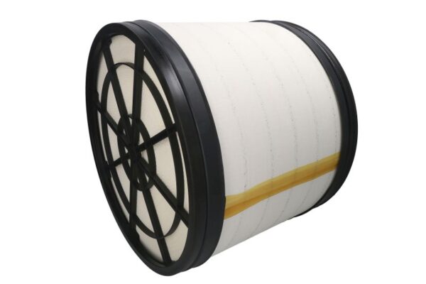 Filtre de aer FLEETGUARD AF4332 păreri