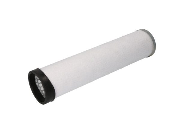 Filtre de aer FILTRON AR 200/4W păreri