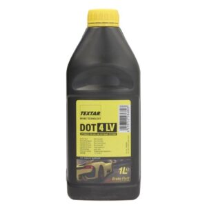 Lichid de frana Textar 95006200 păreri