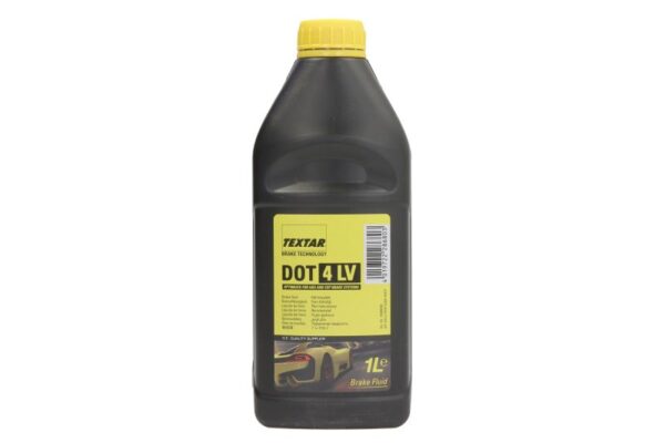 Lichid de frana Textar 95006200 păreri