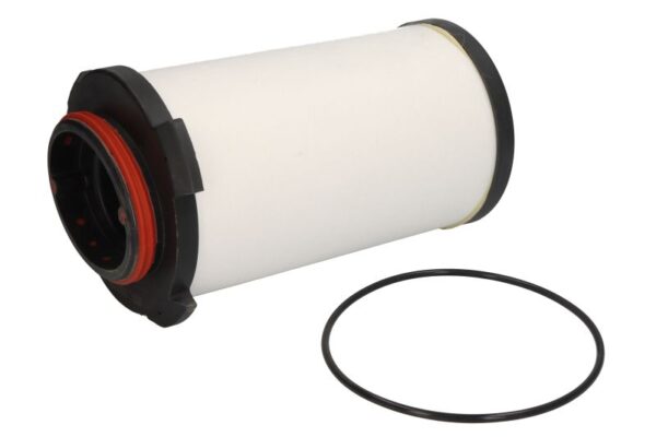Filtre de ulei SF SBL88089 păreri