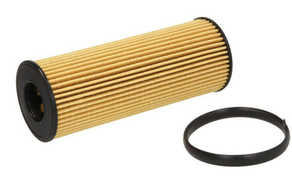 Filtre de ulei HERTH+BUSS JAKOPARTS J1310307 păreri