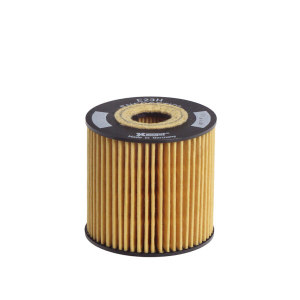 Filtre de ulei HENGST E23H D81 păreri