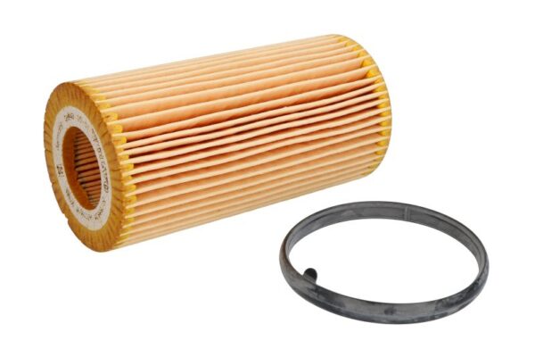 Filtre de ulei VOLVO PENTA ME30788490 păreri