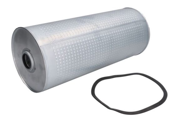 Filtre de ulei HENGST E36N D186 păreri