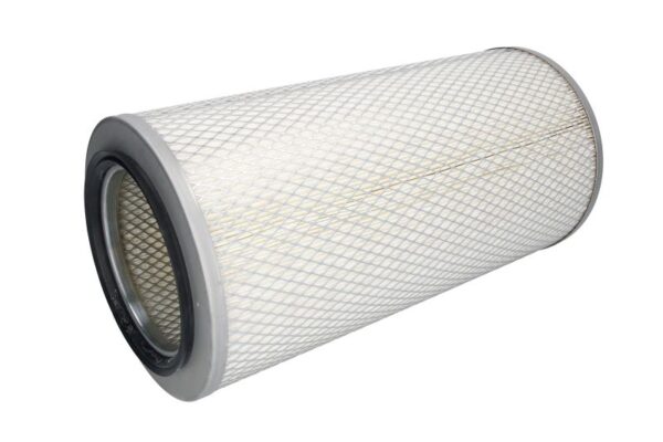 Filtre de aer FLEETGUARD AF26665 păreri