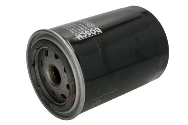 Filtre de ulei BOSCH 0 986 452 000 păreri