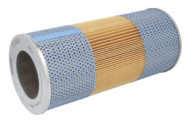 Filtre de ulei HENGST E330H păreri