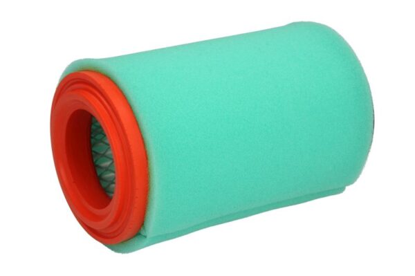 Filtre de aer ALL BALLS 48-1027 păreri