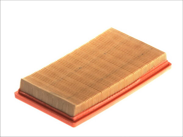 Filtre de aer FILTRON AP 124/1 păreri
