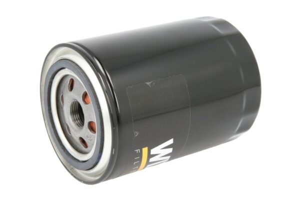 Filtre de ulei WIX FILTERS 51515WIX păreri