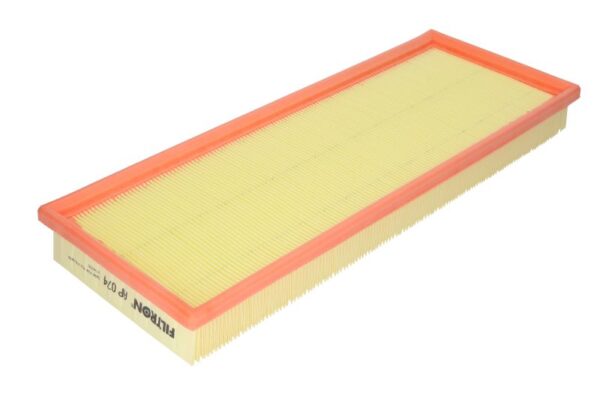 Filtre de aer FILTRON AP 074 păreri