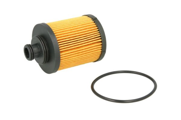 Filtre de ulei ZF S5031PE păreri