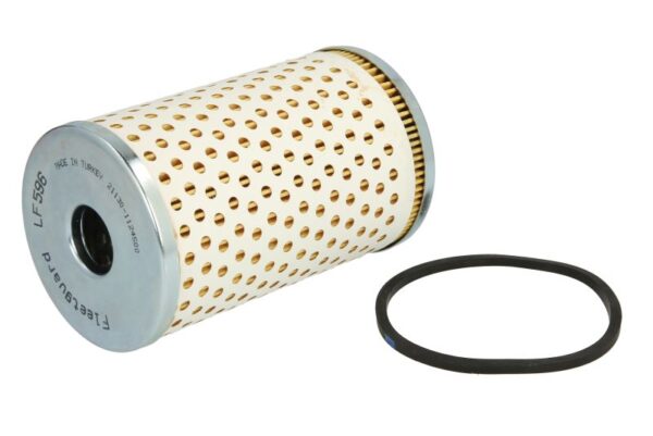 Filtre de ulei FLEETGUARD LF596 păreri