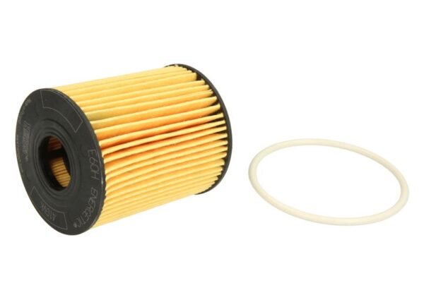 Filtre de ulei HENGST E60H D110 păreri