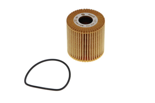 Filtre de ulei BOSCH 1 457 429 284 păreri