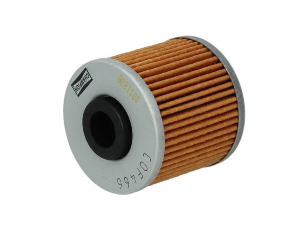 Filtre de ulei CHAMPION HF566 COF466 păreri
