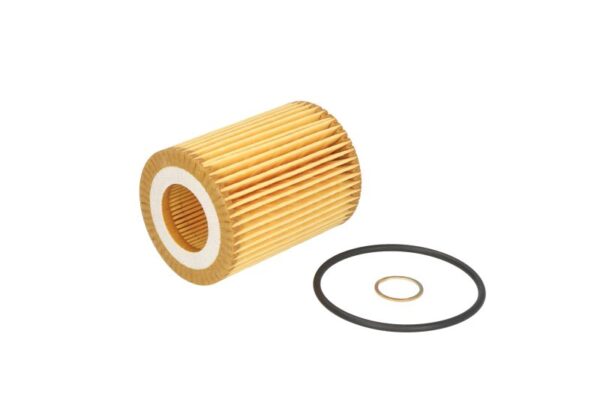 Filtre de ulei JC PREMIUM B1B033PR păreri